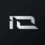 io.net Tether logosu