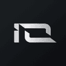 io.net Tether logosu