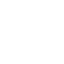 IOS token Tether logosu