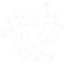 IOTAUSDT/USDT logosu