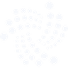IOTAUSDT/USDT logosu