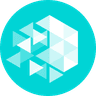 iotxusdt