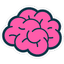 IQ Tether logosu
