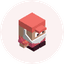 JOE Tether logosu