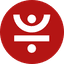 JUST Tether logosu