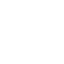Jito Tether logosu
