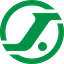 Jupiter Tether logosu