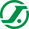 Jupiter Tether logosu