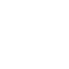 Juventus Fan Token Tether logosu