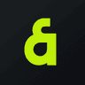 Kaia Tether logosu