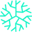 Katana Network Tether logosu