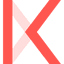 Kava Tether logosu