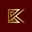 KGST Tether logosu