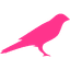 Kusama Tether logosu