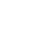 Lagrange Tether logosu