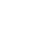 lausdt