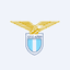 Lazio Fan Token Tether logosu
