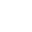Lido DAO Tether logosu
