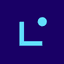 Linea Tether logosu