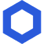 Chainlink Tether logosu