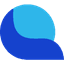 Liquity Tether logosu