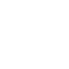 Lisk Tether logosu