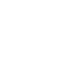 lskusdt