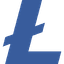 Litecoin Tether logosu