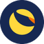 Terra Tether logosu