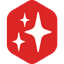 Magic Tether logosu