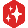 magicusdt