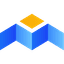 MOBOX Tether logosu