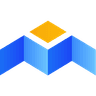 mboxusdt