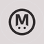 MegaETH Tether logosu