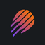 Meteora Tether logosu