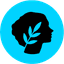 Metis Token Tether logosu