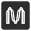 Mina Protocol Tether logosu