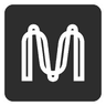 minausdt