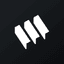 Mira Tether logosu