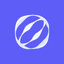 Mitosis Tether logosu