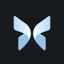 Morpho Tether logosu