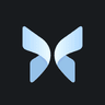 Morpho Tether logosu