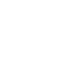 Movement Tether logosu