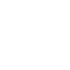 Moonriver Tether logosu