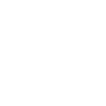 movrusdt