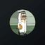 mubarak Tether logosu