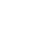 Near Tether logosu