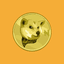 Neiro Tether logosu