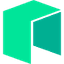 NEO Tether logosu
