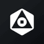 Newton Protocol Tether logosu